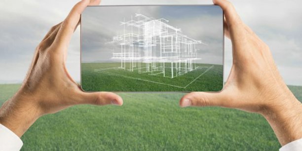 Le groupe sétois de promotion immobilière Promeo vient de prendre 51,49% des parts du capital de la petite entreprise aixoise Liaisons Habitat, avec l'ambition de structurer un réseau national d'apporteurs d'affaires sur la recherche de foncier.