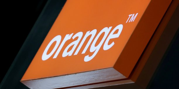 Orange mène des expérimentations dans plusieurs communes pour industrialiser, à terme, la fermeture du réseau cuivre dans tout le pays.