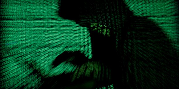 Selon une enquête récente du cabinet IDC, les TPE et PME sont la cible de 77% des cyberattaques.