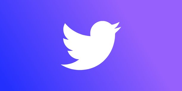 ¿Una nueva forma de movilización política en Twitter Spaces?