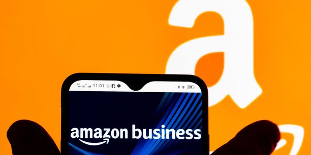 Amazon a compris que le rythme du changement s'accélérait de façon exponentielle, et que les entreprises capables d'exploiter les technologies de la nouvelle ère prendraient leur envol. Ceux qui ne pourraient pas suivre seraient défaits à une vitesse remarquable.