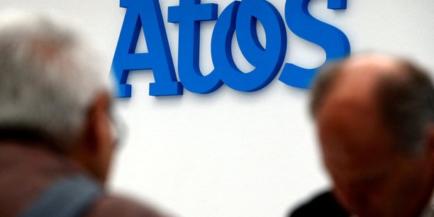 Atos veut doubler sa part de marche dans les supercalculateurs en 3-4 ans[reuters.com]