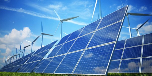 Le 24 février, La société Mint, fournisseur de services énergie verte et télécom, coté sur Euronext Growth, annonce l’acquisition de la marque Planète OUI, fournisseur d’électricité, de biogaz et de bois de chauffage 100% verts.