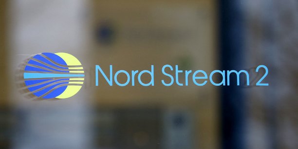 Nord stream 2: moscou met en garde berlin et agite la menace du prix du gaz[reuters.com]