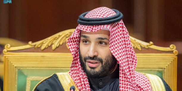 Parmi les conditions posées par Riyad, il y a la demande d'immunité pour se rendre aux Etats-Unis pour le prince héritier Mohamed ben Salmane , où plusieurs plaintes ont été déposées contre lui après l'assassinat en 2018 en Turquie du journaliste saoudien réfugié aux Etats-Unis Jamal Khashoggi.