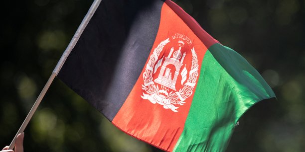 La population afghane pâtit déjà d’une baisse « significative » de la quantité et de la qualité de nourriture consommée, aussi bien en zones urbaines que rurales, depuis le retour des Talibans en août 2021.