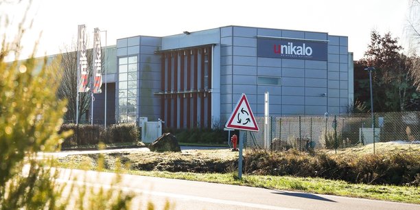 Unikalo poursuit son développement avec l’acquisition d’un second site de fabrication comprenant 16.700m2 de bâtiments industriels à Cestas (Gironde).