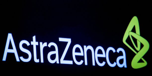 AstraZeneca entre au capital de Cellectis pour développer de nouveaux traitements.