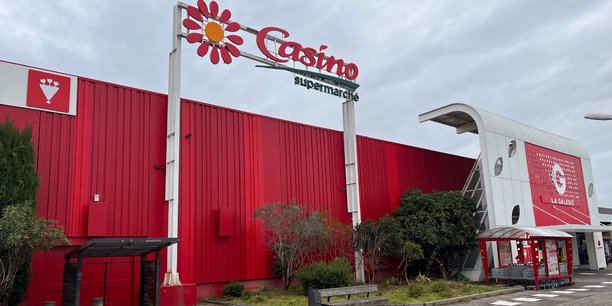 How To Spread The Word About Your casino en ligne