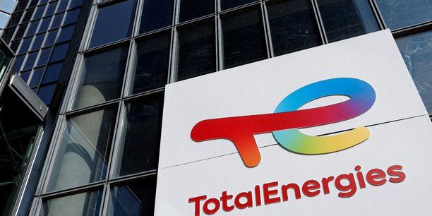 TotalEnergies s'allie avec Eneos pour la production de carburant aérien durable au Japon.