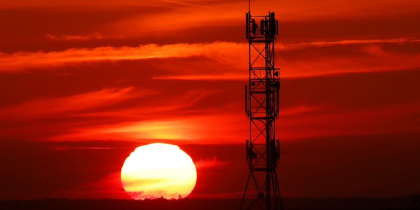 Le rachat de Snef Telecom vient, affirme Eiffage, « compléter l’offre et les expertises d’Eiffage Energie Systèmes auprès des acteurs de l’industrie et du tertiaire ».