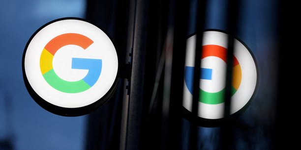 Google va remunerer plus de 300 editeurs de presse europeens pour l'utilisation de leurs contenus[reuters.com]