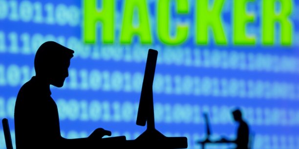 Cybercriminalité : pourquoi les rançongiciels explosent