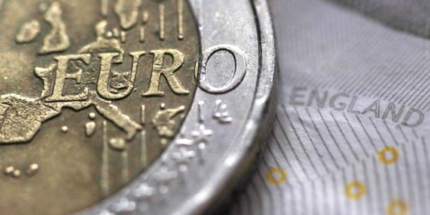 La bce pourrait lancer le developpement de l'euro numerique d'ici fin 2023, dit panetta[reuters.com]
