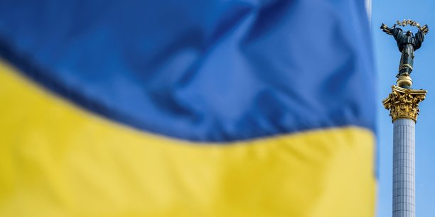 La cooperation ue-usa pour lutter contre les effets de la guerre en ukraine renforcee[reuters.com]