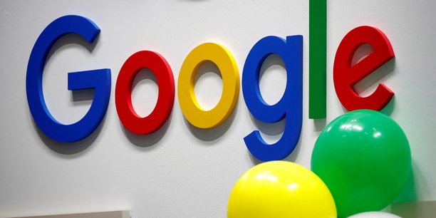 Google annonce la saisie de compte bancaire en russie[reuters.com]
