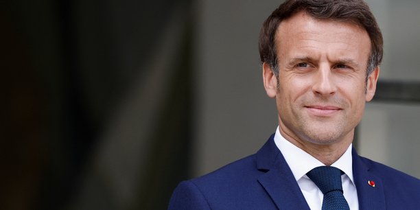 France: le nouveau gouvernement annonce vendredi apres-midi, selon l'elysee[reuters.com]