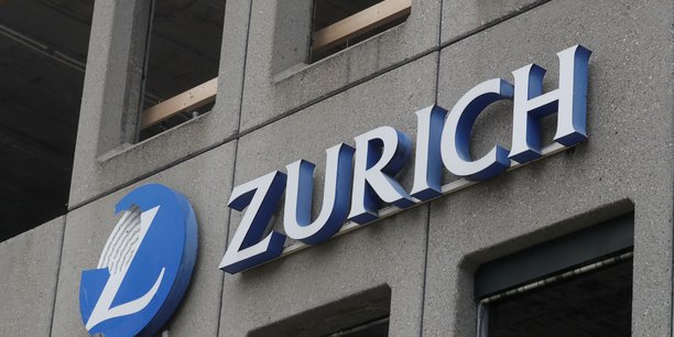 Zurich insurance se retire du marche russe et cede ses activites a l'equipe locale[reuters.com]