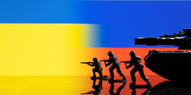Le parlement russe envisage d'autoriser les plus de 40 ans a s'engager dans l'armee[reuters.com]