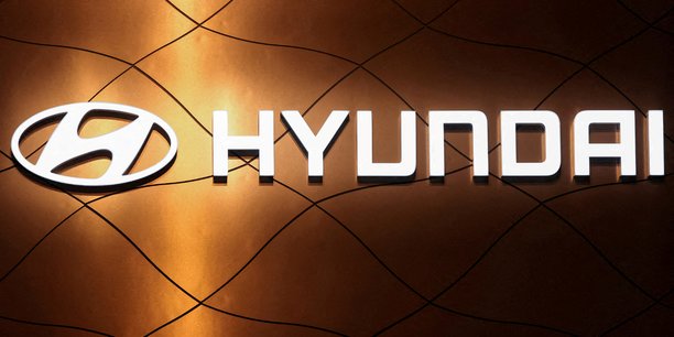 Hyundai va investir plus de $10 milliards d'euros aux etats-unis jusqu'en 2025[reuters.com]