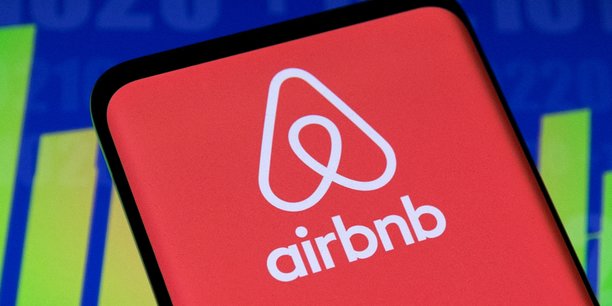 Airbnb va mettre fin a ses services en chine le 30 juillet[reuters.com]