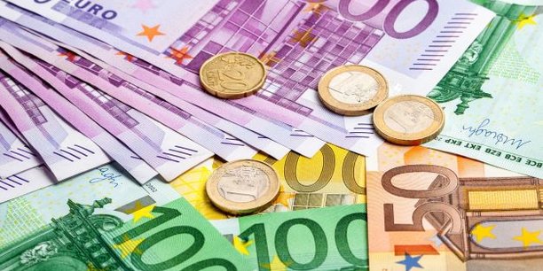 Le patrimoine financier des ménages a atteint 6.267,6 milliards d'euros au premier trimestre, selon les dernières données disponibles, un record.