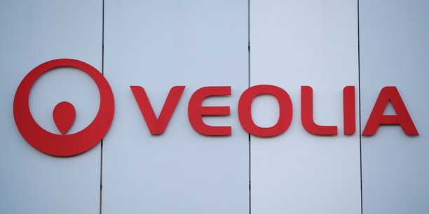 Veolia va ceder a seche des activites de traitement des eaux industrielles en france[reuters.com]