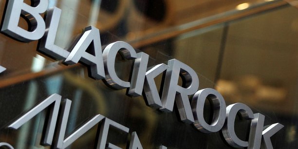 Pour blackrock, ce sont les clients qui doivent choisir comment gerer la transition energetique[reuters.com]