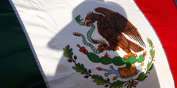 Le Mexique partage avec les Etats-Unis l'objectif de décarboner son économie d'ici 2035.