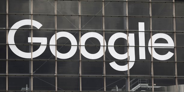 Google en negociations pour rejoindre la plateforme indienne d'e-commerce ondc, selon deux sources[reuters.com]