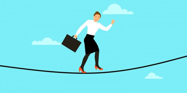 Existe-t-il des limites à augmenter le nombre de femmes à la direction d'une entreprise ?