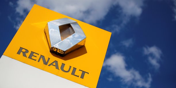 Outre les motifs qui ont créé la polémique, cette fermeture annoncée par Renault dans la banlieue lyonnaise à Vaulx-en-Velin s'inscrit également dans un contexte où début 2020, la filiale annonçait la cession d'une dizaine d'établissements -Lyon ne figurant pas encore à cette époque dans la liste-.