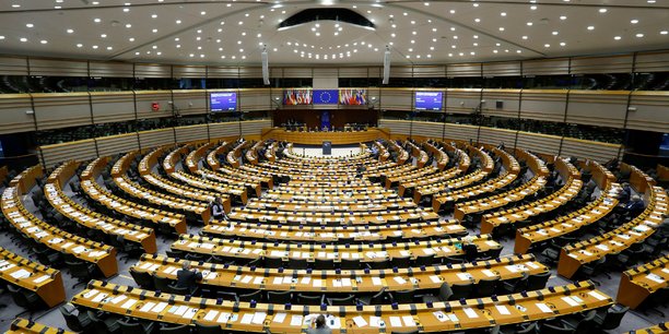 Les eurodéputés ont retoqué mercredi la réforme du marché du carbone.