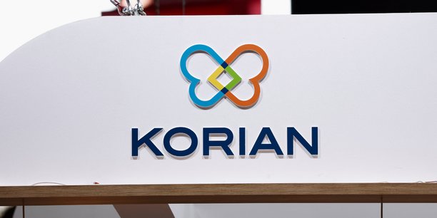Korian devient une societe europeenne et demande des regles plus claires pour les ehpad[reuters.com]