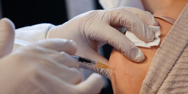 Coronavirus: l'autriche renonce definitivement a la vaccination obligatoire[reuters.com]