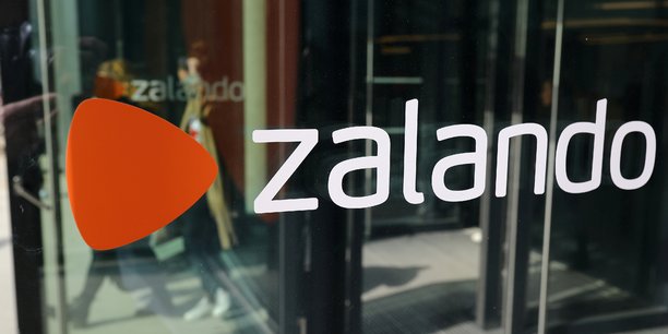 Zalando chute apres l'avertissement sur ses resultats du t2 et 2022[reuters.com]