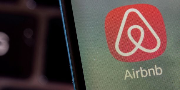 Airbnb interdit definitivement les fetes dans ses hebergements[reuters.com]