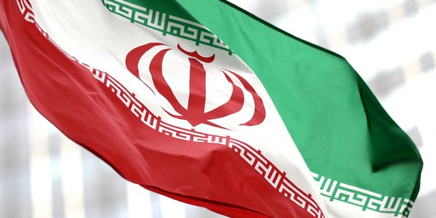 Iran: la peine de 8 ans de prison confirmee en appel contre benjamin briere[reuters.com]