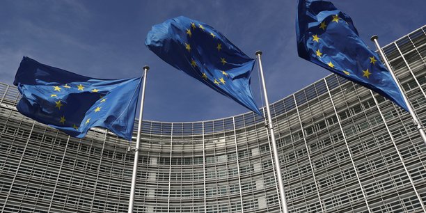L'union europeenne souhaite la reprise de discussions ouvertes sur le protocole nord-irlandais[reuters.com]