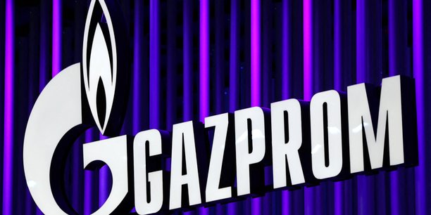 Gazprom chute en bourse, le groupe renonce a payer un dividende[reuters.com]