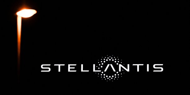 La production de stellantis risque d'etre amputee de 220.000 unites en italie, annonce le syndicat fim cisl[reuters.com]