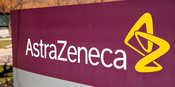 Astrazeneca va acquerir teneotwo pour un montant pouvant atteindre €1,23 md[reuters.com]