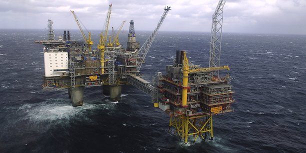 Norvege: une greve fait chuter la production de petrole et de gaz[reuters.com]