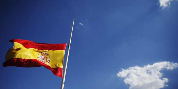 Espagne: saisie de drones sous-marins pour transporter de la drogue[reuters.com]