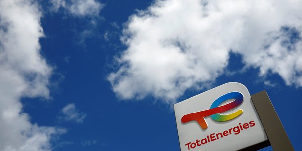 Totalenergies renonce au projet petrolier kharyaga en russie[reuters.com]