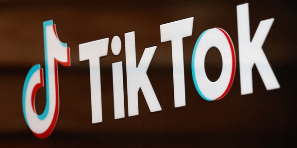 Tiktok veut montrer sa bonne fois aux autorités européennes dans l'espoir de ne pas être sanctionné dans le futur.