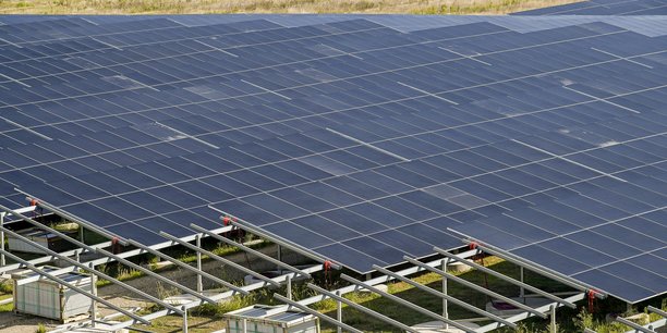 Le marché du photovoltaïque est en pleine croissance et ne cesse d'attirer de nouveaux investisseurs.