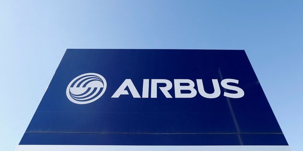 Exclusif: airbus revoque en totalite le reste de son contrat de livraisons d'a350 a qatar airways-sces[reuters.com]