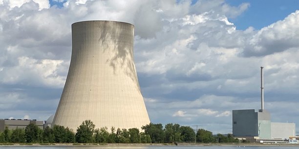 Polska przechodzi na energetykę jądrową i zamiast EDF wybiera do budowy amerykańską firmę Westinghouse