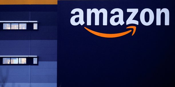 74% de l'ensemble des consommateurs américains vont directement sur Amazon quand ils ont décidé d'acheter quelque chose sur internet.